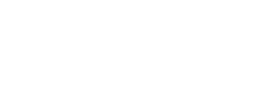 OpeningTimes.biz Logo